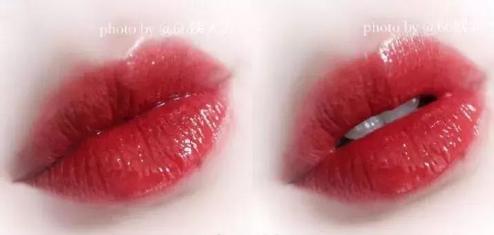 最好看的唇釉推荐,圣罗兰唇釉哪款颜色最好看