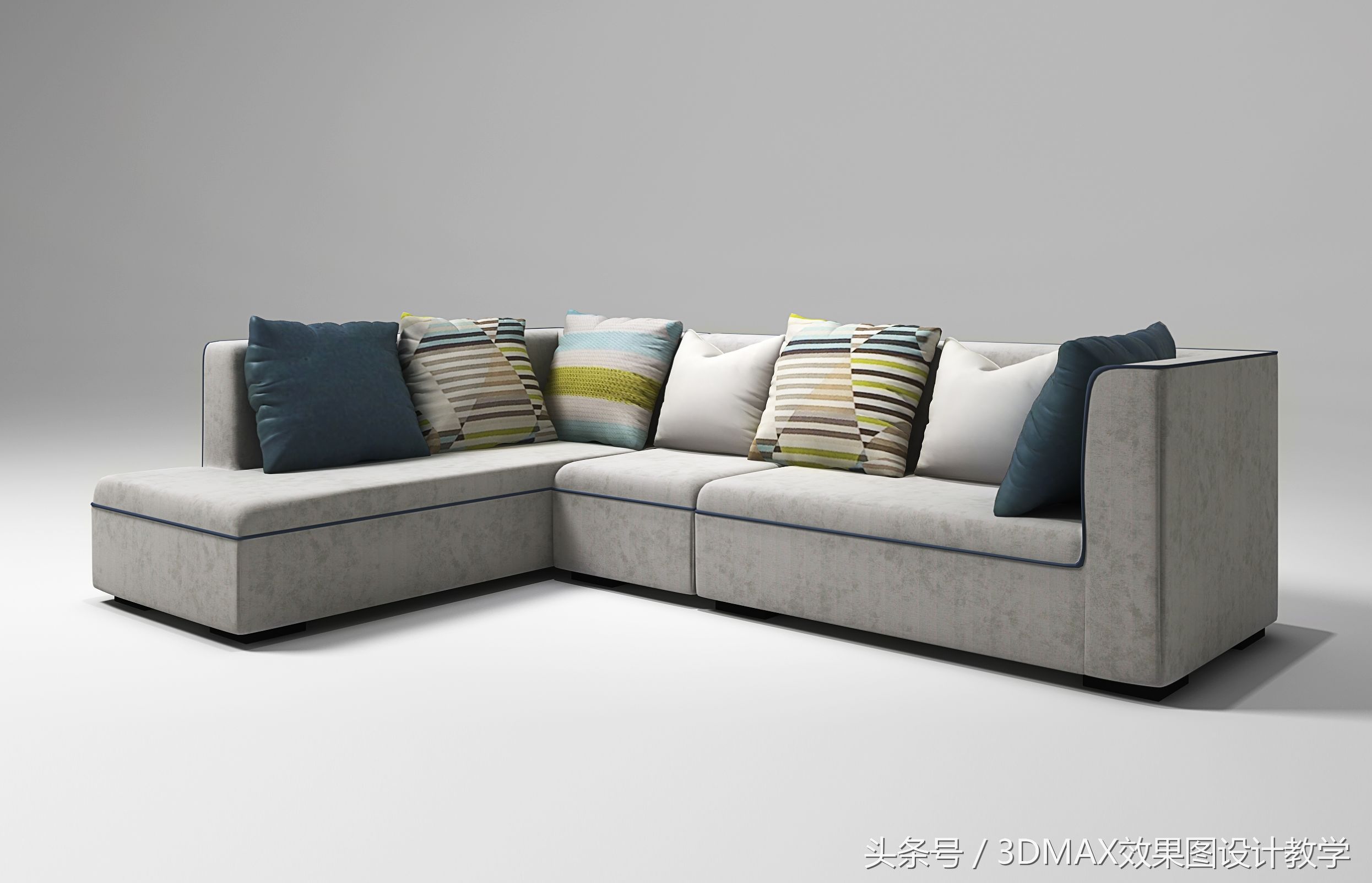 photoshop技法及快捷键大全,Photoshop快捷键大全