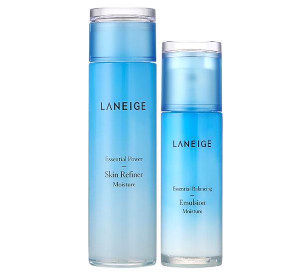 拔草护肤品坑人吗,拔草韩国护肤品