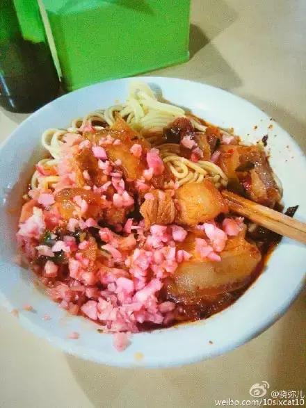 春熙路十大特色美食,春熙路隐藏的美食