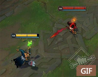 霸天异形炫彩皮肤,霸天异形卡兹克炫彩皮肤怎么获得