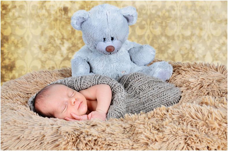 如何正确的给宝宝选择合适的玩具,刚出生宝宝需要准备什么玩具