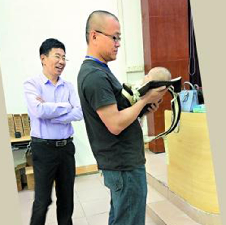 在家带孩子女人能够自考什么专业,通过自考能找到什么工作