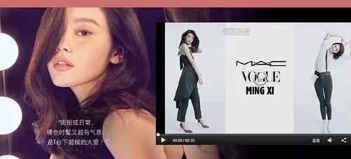 奢侈品逼格,奢侈品越来越颠了