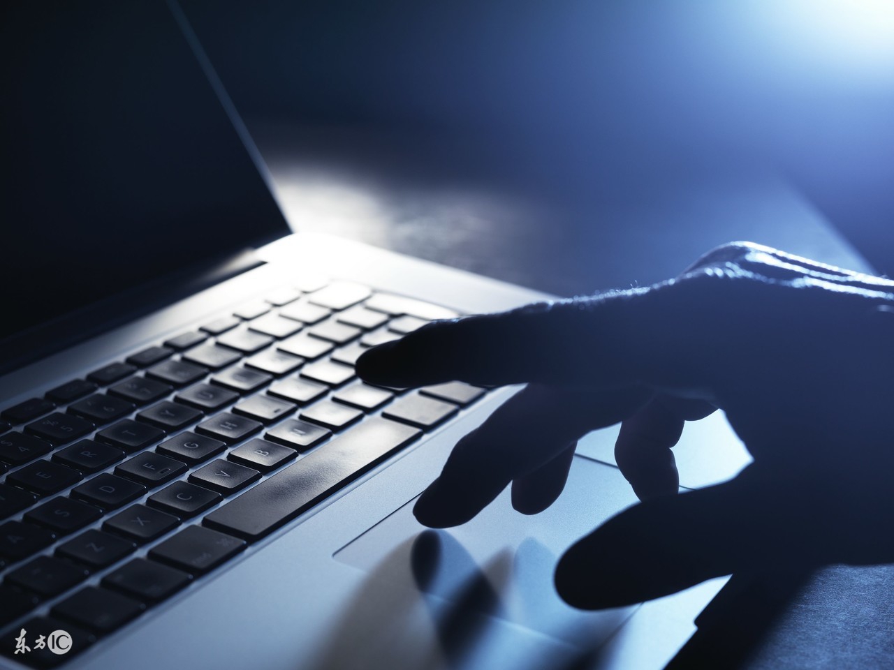 想当黑客应该从什么开始学起,多久能够练成一个黑客