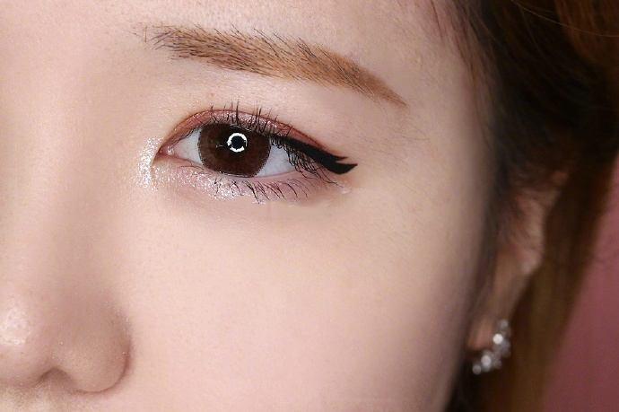 Armani阿玛尼2017圣诞限定小胖丁新色508/509/510/603/604/605！