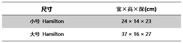 mk包包关税多少钱,mk包包折扣最大