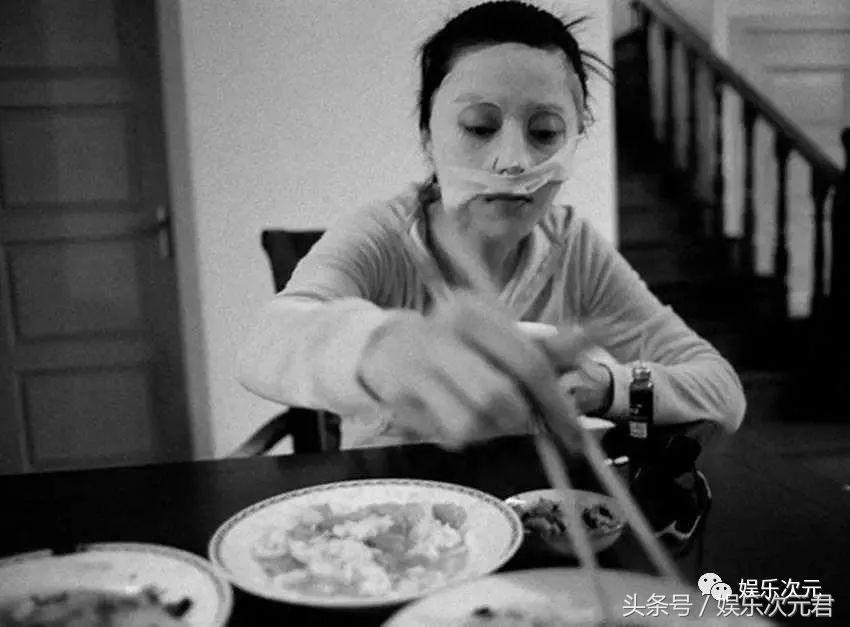 买sk2是专柜好还是网上好,买sk2套装划算还是单买划算