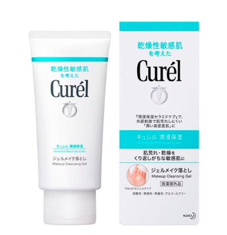 日本本土都用什么牌子化妆品,不要乱买美容品