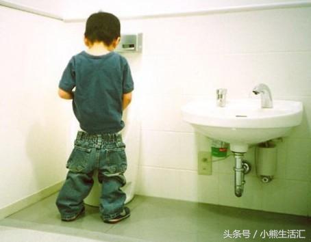 也许生活中的小动作会酿成大错,一个被疏忽却很重要的现象