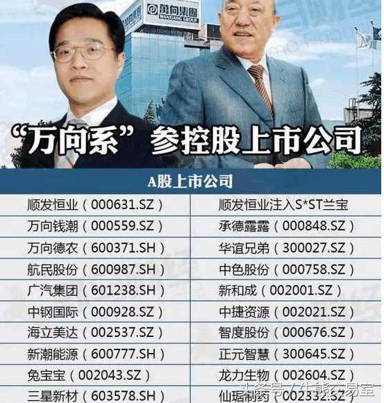 万向集团董事长鲁冠球的家在哪,万向集团鲁冠球追悼会