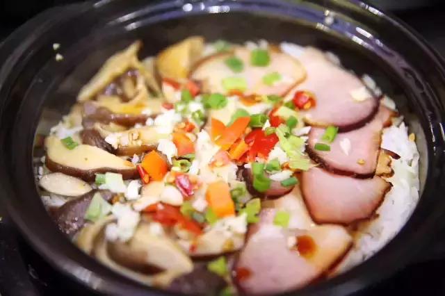 春熙路十大特色美食,春熙路隐藏的美食