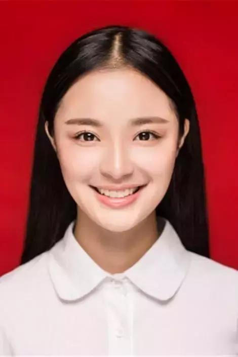 怎样制作物流照片,物流名片制作方法