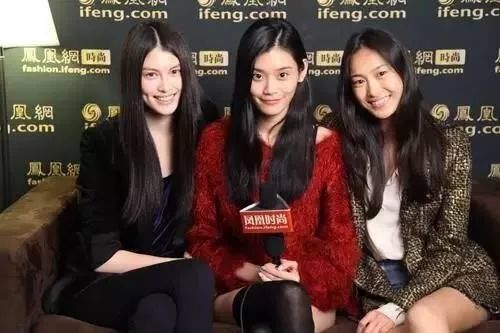 奢侈品逼格,奢侈品越来越颠了