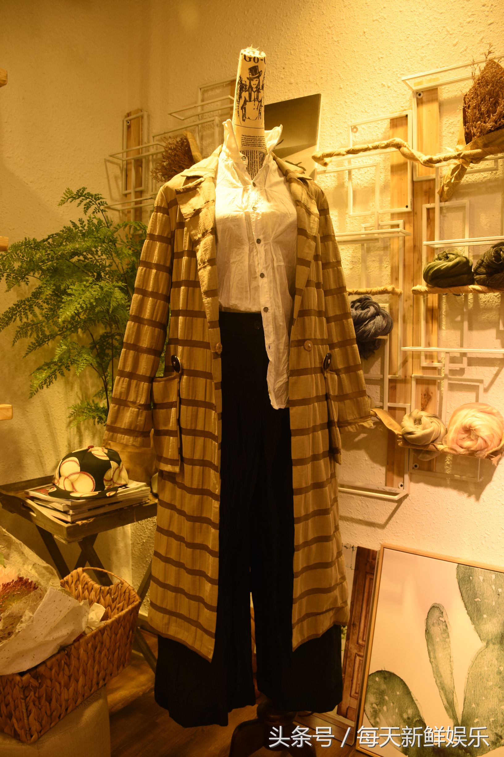 鍒橀洴hm姣涜。,鍒橀洴宸撮粠鏃惰鍛ㄦ児浜夎