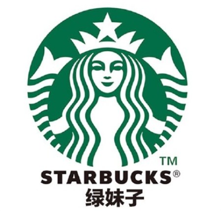 麦当劳改名“金拱门”！朋友圈都炸开锅了，你怎么看？