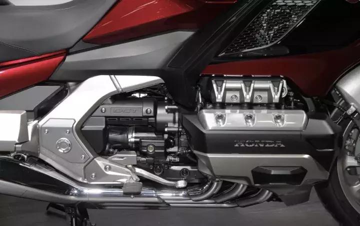 东京车展现场,东京车展新车有哪些