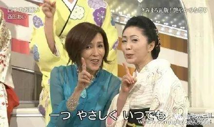 买sk2是专柜好还是网上好,买sk2套装划算还是单买划算