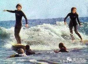 买sk2是专柜好还是网上好,买sk2套装划算还是单买划算