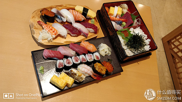 十一假期去日本,十一带着父母旅游攻略