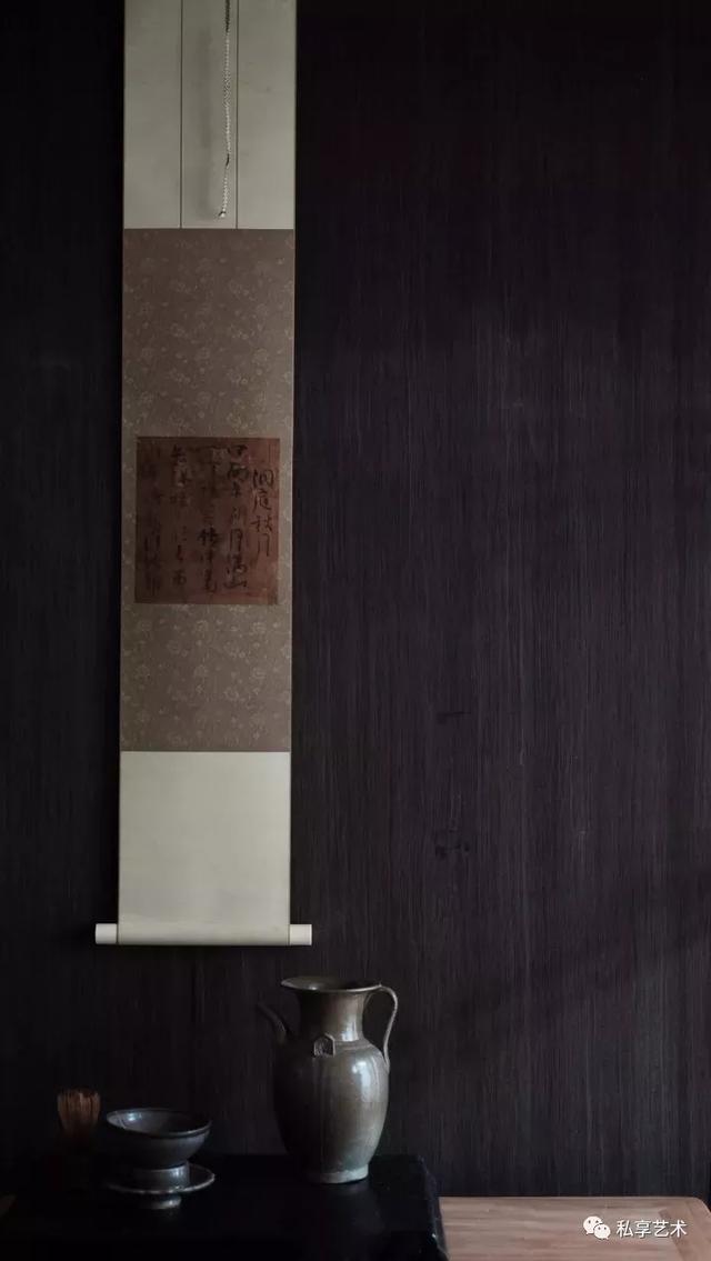 名人书房经典对联,经典书房对联书法