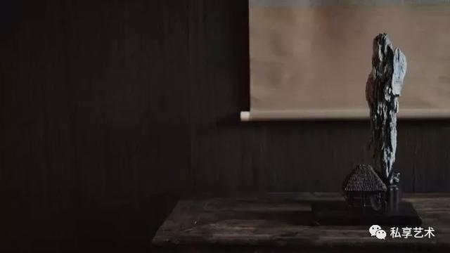 名人书房经典对联,经典书房对联书法