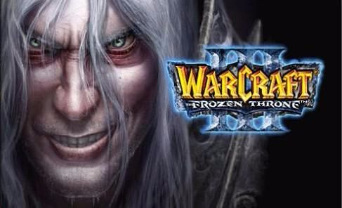 以前以跑跑卡丁车为原型的游戏,跑跑卡丁车最火游戏排名