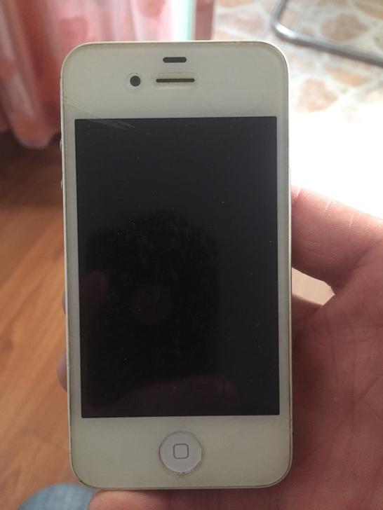 iphone4s翻新序列号,十年前的iphone4s能够买吗