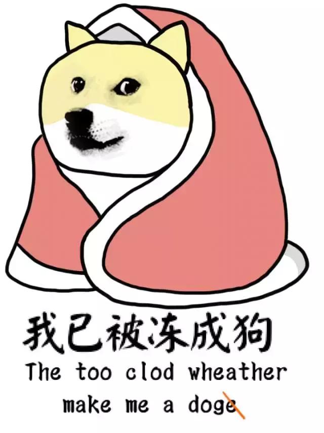 被子怎么选又轻又保暖,冬天被子哪种比较轻保暖还好