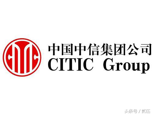 麦当劳成了金拱门,现在麦当劳怎么还不叫金拱门呢