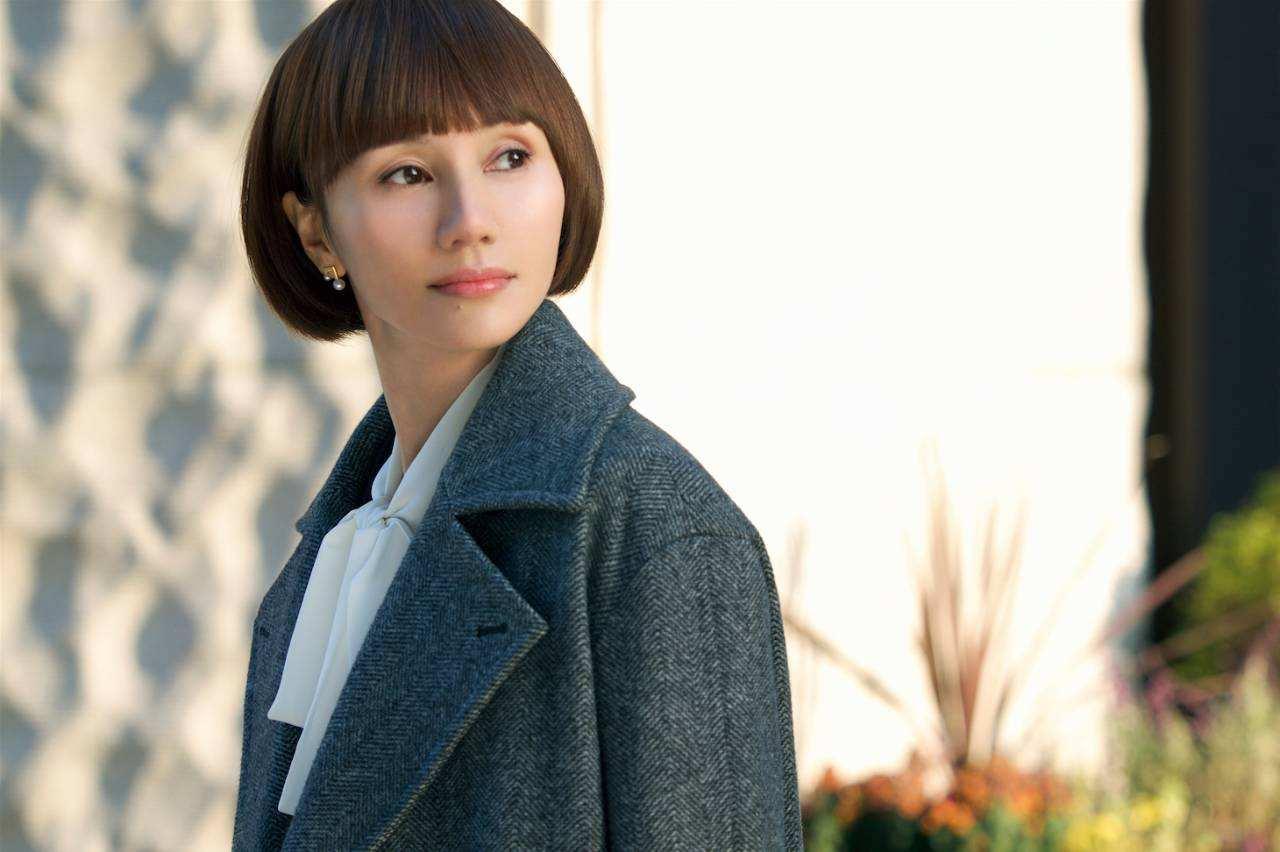 如何应对掉进职场迷茫期,职场倦怠期怎么办