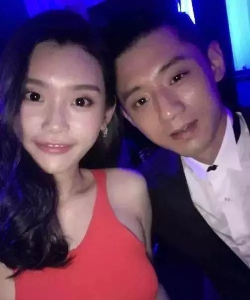 奢侈品逼格,奢侈品越来越颠了