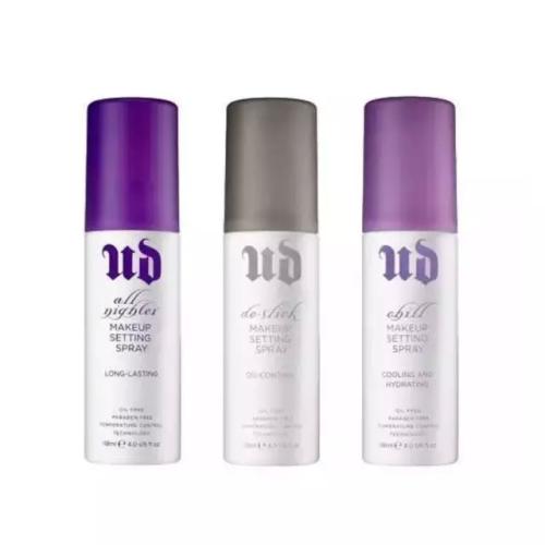 最好用的3款粉底液平价学生,学生款平价国货粉底液