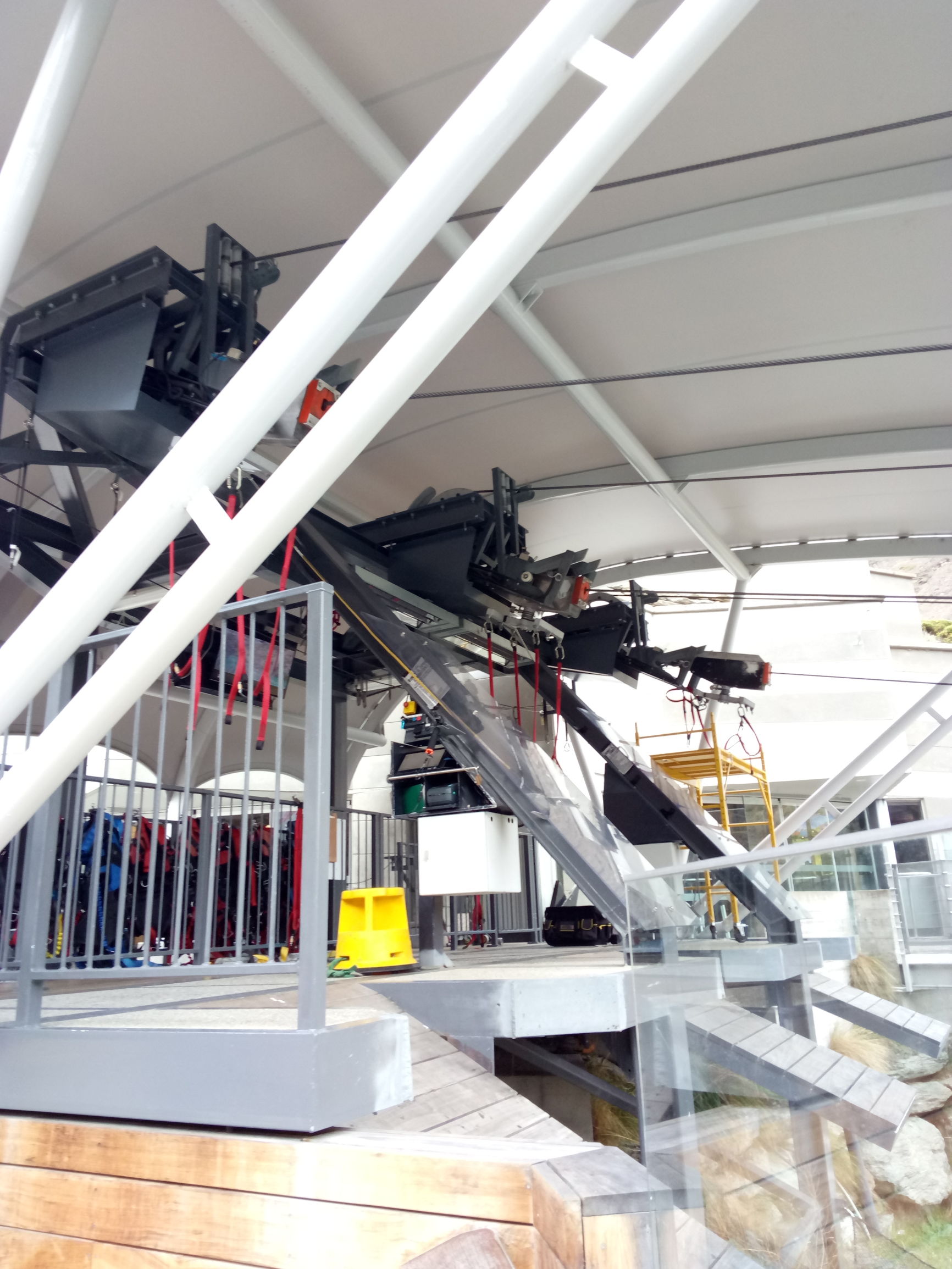 新西兰旅游自由行最佳路线攻略,新西兰纯净之路