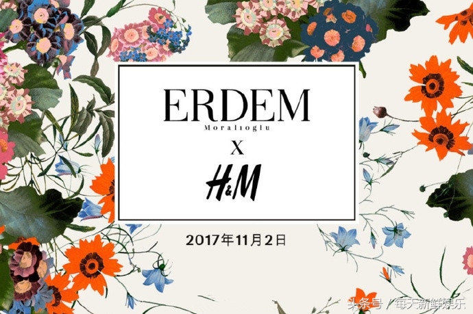 鍒橀洴hm姣涜。,鍒橀洴宸撮粠鏃惰鍛ㄦ児浜夎