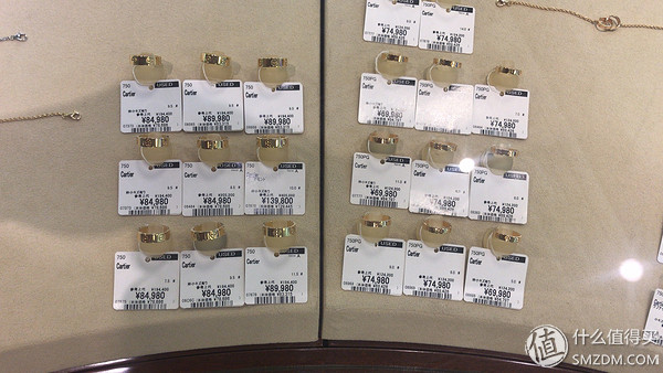 十一假期去日本,十一带着父母旅游攻略