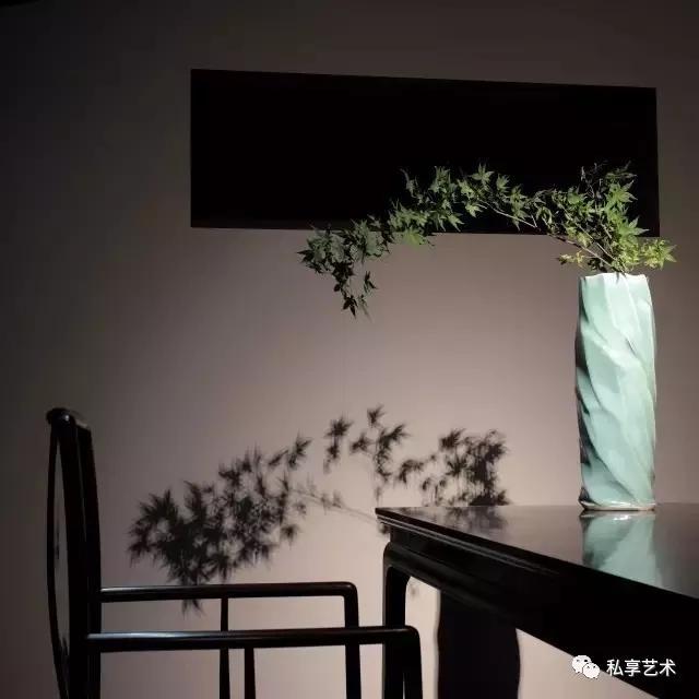 名人书房经典对联,经典书房对联书法