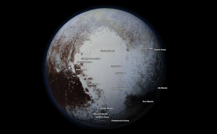 怎样才能用上谷歌卫星地图,谷歌地图探索太阳系