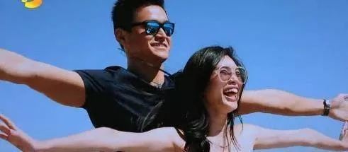 奢侈品逼格,奢侈品越来越颠了