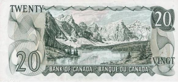 加拿大心湖旅游攻略,加拿大路易斯湖旅行