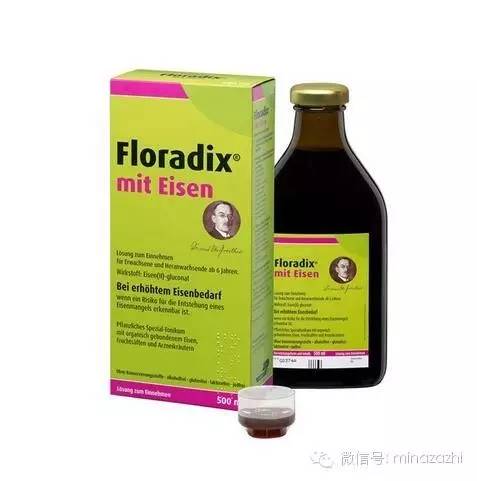 用自己的办法也能养生,108个实用小偏方让你更健康