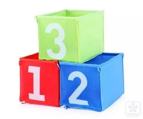 10元平价每家都需要的居家小物件,10元平价小物