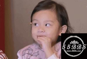 白菜价美妆神器,白菜价好物护肤品