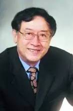 十大蒙古族科学家,蒙古族10大科学家