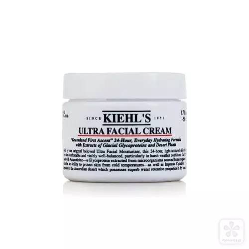 护肤补水保湿美白好物推荐,护肤补水美白神器