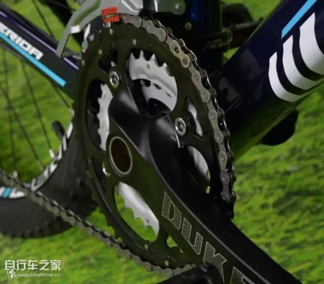 美利达公爵600怎么区分哪年的,美利达公爵600sed版是什么