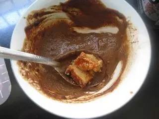 如何让菜品看起来油亮,教你1招口感脆嫩又入味