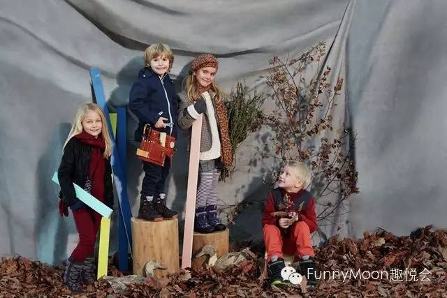 耐克adidas儿童鞋,耐克儿童跑步鞋选择