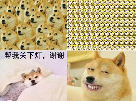 盘点那些不露脸长得很好看的网红,那些头像丑到爆的网红