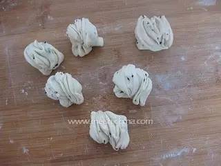 如何让菜品看起来油亮,教你1招口感脆嫩又入味